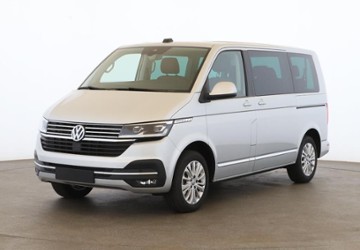 VW T6 Caravelle 24.778 km 58.990 &euro; Sömmerda 99610