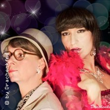 Eva und Lilith 23.10.2026 Galli Theater