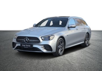 Mercedes-Benz E 300 39.900 km 40.599 &euro; Weimar 99428