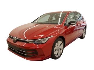 VW Golf 11.651 km 29.950 &euro; Erfurt 99098
