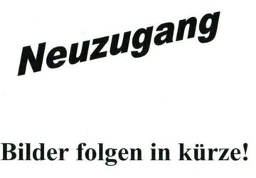 Opel Zafira 123.000 km 10.980 &euro; Erfurt 99092