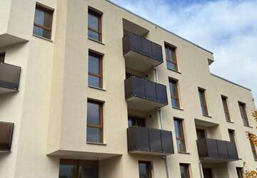Wohnung Gotha - 4 Zimmer, 102 m&sup2;, 1.270&euro; | Angebot:26996055