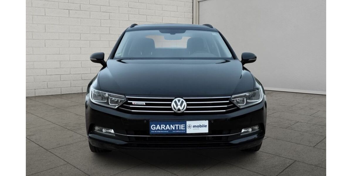 VW Passat 137.000 km 14.200 &euro; Erfurt 99099