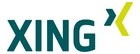 Ausbildung zum Kaufmann für Versicherungen und Finanzanlagen (m/w/d) in Ohrdruf 2026