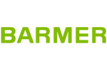 Ausbildung für Kaufleute im Gesundheitswesen (m/w/d) 2027 BARMER Erfurt 99084