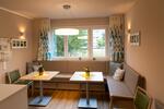 Etagenwohnung Weimar Ehringsdorf - 1 Zimmer, 25 m&sup2;, 511&euro; | Angebot:11637758