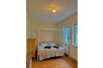 Etagenwohnung Kranichfeld - 5 Zimmer, 123 m&sup2;, 90&euro; | Angebot:20665020