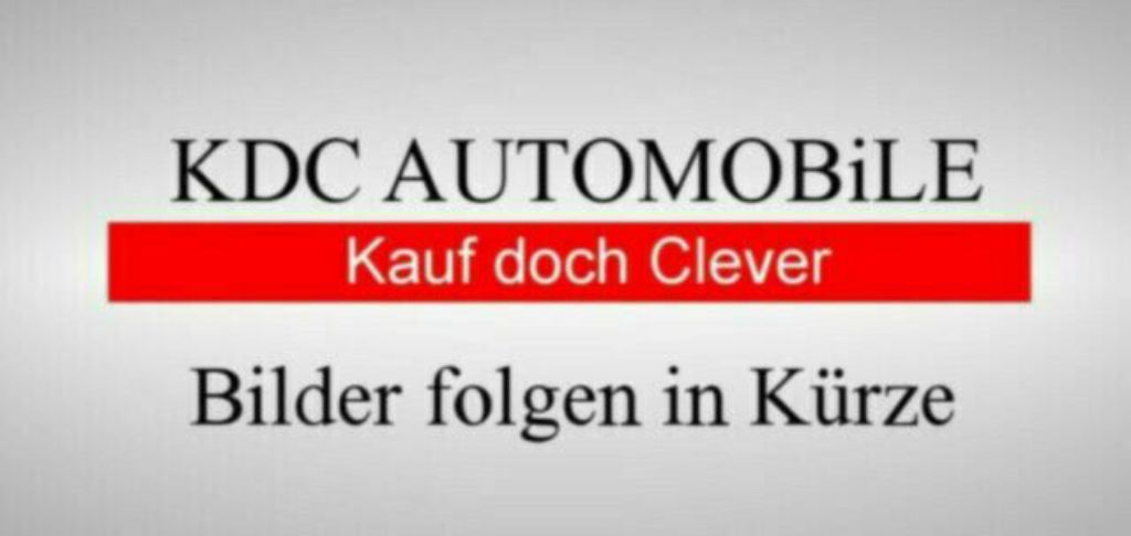 BMW 520 247.000 km 13.990 &euro; Erfurt 99095