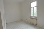 Platz für Zwei - Etagenwohnung Gotha Remstädter Straße 4 / WE 5 | Angebot:27340745