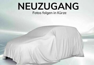 Mercedes-Benz T-Klasse 73.645 km 22.900 &euro; Erfurt 99085