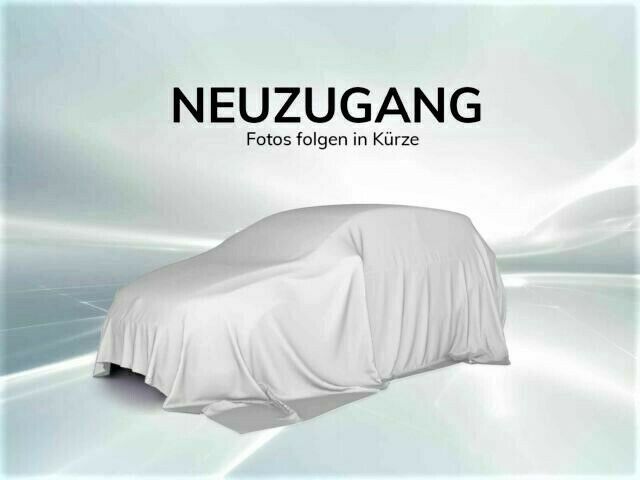 Mercedes-Benz T-Klasse 73.645 km 22.900 &euro; Erfurt 99085