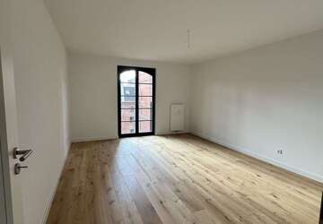 Wohnung Erfurt Johannesvorstadt - 1 Zimmer, 35 m&sup2;, 482&euro; | Angebot:27733511