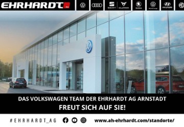 VW ID.5 23.740 km 33.950 &euro; Arnstadt 99310