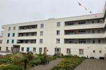 Etagenwohnung Weimar Lützendorf - 1 Zimmer, 45 m&sup2;, 639&euro; | Angebot:14700263
