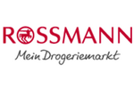 Ausbildung zum Verkäufer (m/w/d) / Einzelhandelskaufmann (m/w/d) – 2026 Dirk Rossmann GmbH Erfurt 99084