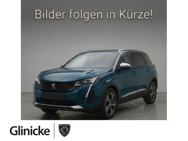 Peugeot 5008 36.400 km 27.990 &euro; Erfurt 99086