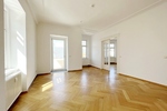 Liebevolle Altbauwohnung - Etagenwohnung Gotha Bertha von Suttner Straße | Angebot:27100715