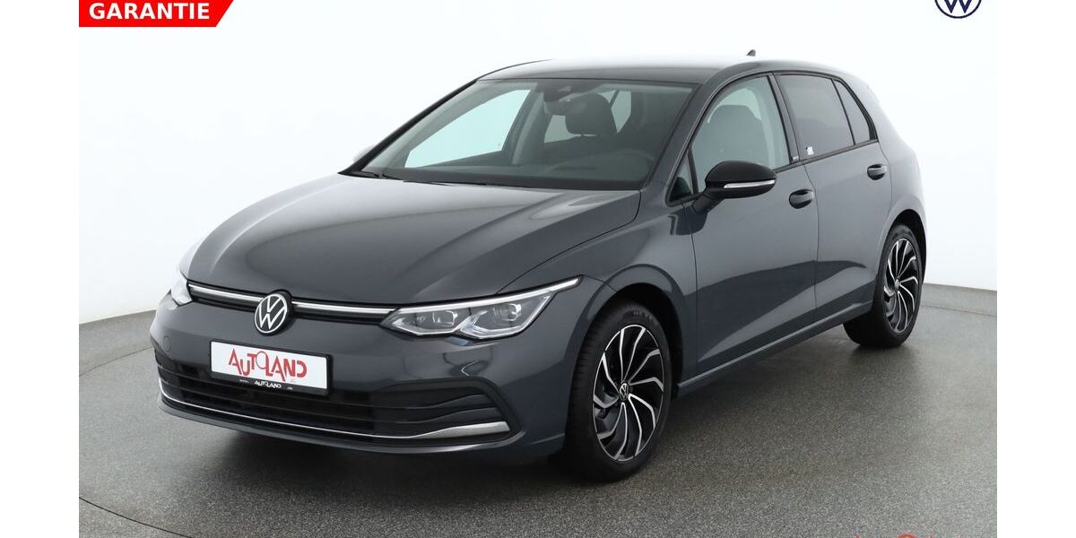 VW Golf 62.348 km 23.990 &euro; Erfurt 99087
