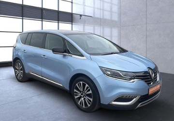 Renault Espace 131.641 km 16.800 &euro; Erfurt 99086