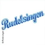 Das Berliner Rudelsingen