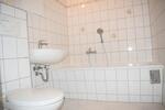 Etagenwohnung Gotha - 3 Zimmer, 59 m&sup2;, 340&euro; | Angebot:26563041