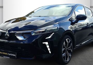 Mitsubishi Colt 1.190 km 24.790 &euro; Gotha 99867
