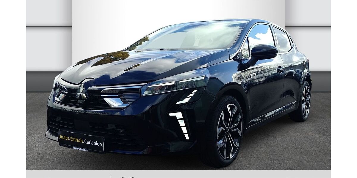 Mitsubishi Colt 1.190 km 24.790 &euro; Gotha 99867
