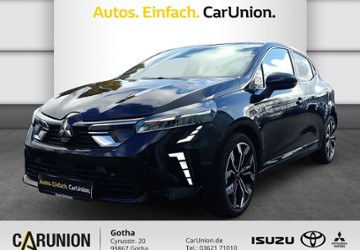 Mitsubishi Colt 2.850 km 24.490 &euro; Gotha 99867
