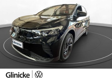 VW ID.4 46.600 km 30.970 &euro; Erfurt 99099