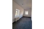 Etagenwohnung Gotha - 5 Zimmer, 152 m&sup2;, 1.200&euro; | Angebot:24997172