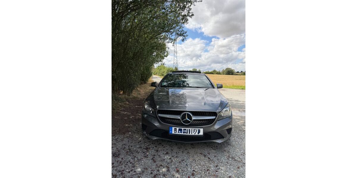Mercedes-Benz 200 180.000 km 13.500 &euro; Erfurt 99089