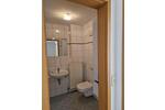 Etagenwohnung Gotha - 2 Zimmer, 78 m&sup2;, 628&euro; | Angebot:22164938