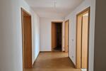 Etagenwohnung Gotha - 2 Zimmer, 78 m&sup2;, 628&euro; | Angebot:22164938