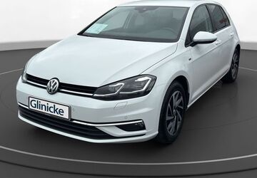 VW Golf 118.500 km 15.280 &euro; Erfurt 99099