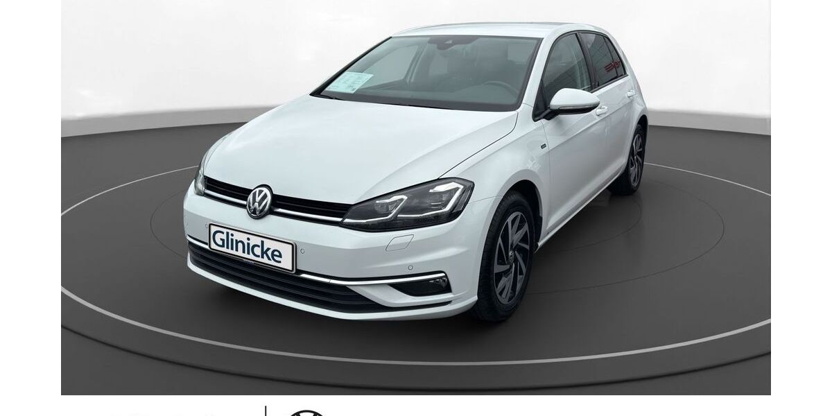 VW Golf 118.500 km 15.280 &euro; Erfurt 99099