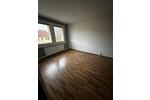 Etagenwohnung Drei Gleichen - 2 Zimmer, 47 m&sup2;, 270&euro; | Angebot:25231642