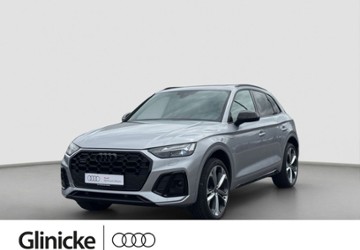 Audi Q5 66.000 km 37.480 &euro; Erfurt 99099