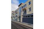 Etagenwohnung Gotha - 2 Zimmer, 78 m&sup2;, 628&euro; | Angebot:22164938