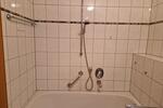 Etagenwohnung Gotha - 2 Zimmer, 78 m&sup2;, 628&euro; | Angebot:22164938