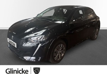 Peugeot 208 9.200 km 21.490 &euro; Erfurt 99086