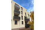 Etagenwohnung Gotha - 3 Zimmer, 93 m&sup2;, 1.295&euro; | Angebot:24700775