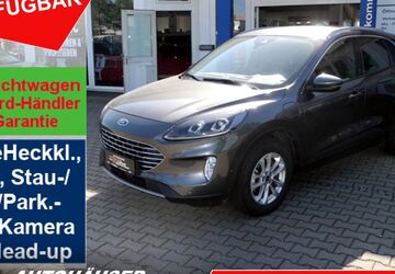 Ford Kuga 20.410 km 26.690 &euro; Arnstadt 99310