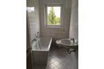Etagenwohnung Greußen - 3 Zimmer, 60 m&sup2;, 360&euro; | Angebot:24116840