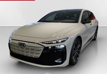 Audi S6 23.000 km 85.990 &euro; Arnstadt 99310