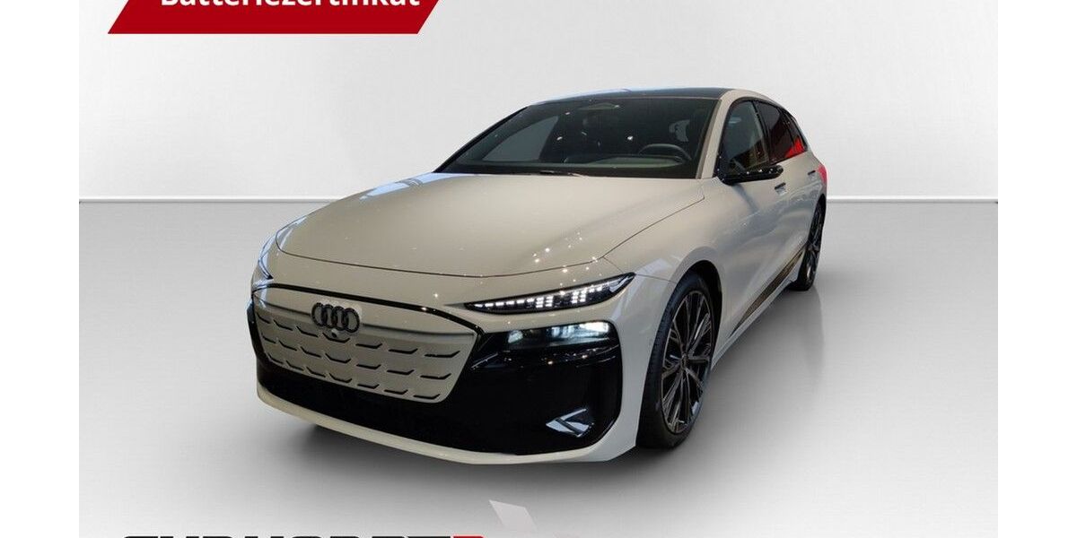 Audi S6 23.000 km 85.990 &euro; Arnstadt 99310
