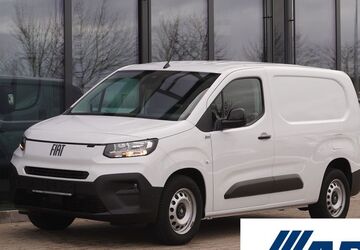 Fiat Doblo 7.371 km 20.825 &euro; Erfurt 99098