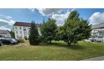 Erdgeschoßwohnung Arnstadt - 3 Zimmer, 66 m&sup2;, 500&euro; | Angebot:25790847