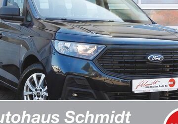 Ford Tourneo Connect 8.377 km 27.450 &euro; Erfurt 99097