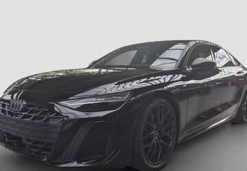 Audi A6 14.500 km 66.970 &euro; Erfurt 99099