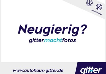 VW Polo 60.808 km 13.489 &euro; Erfurt 99098